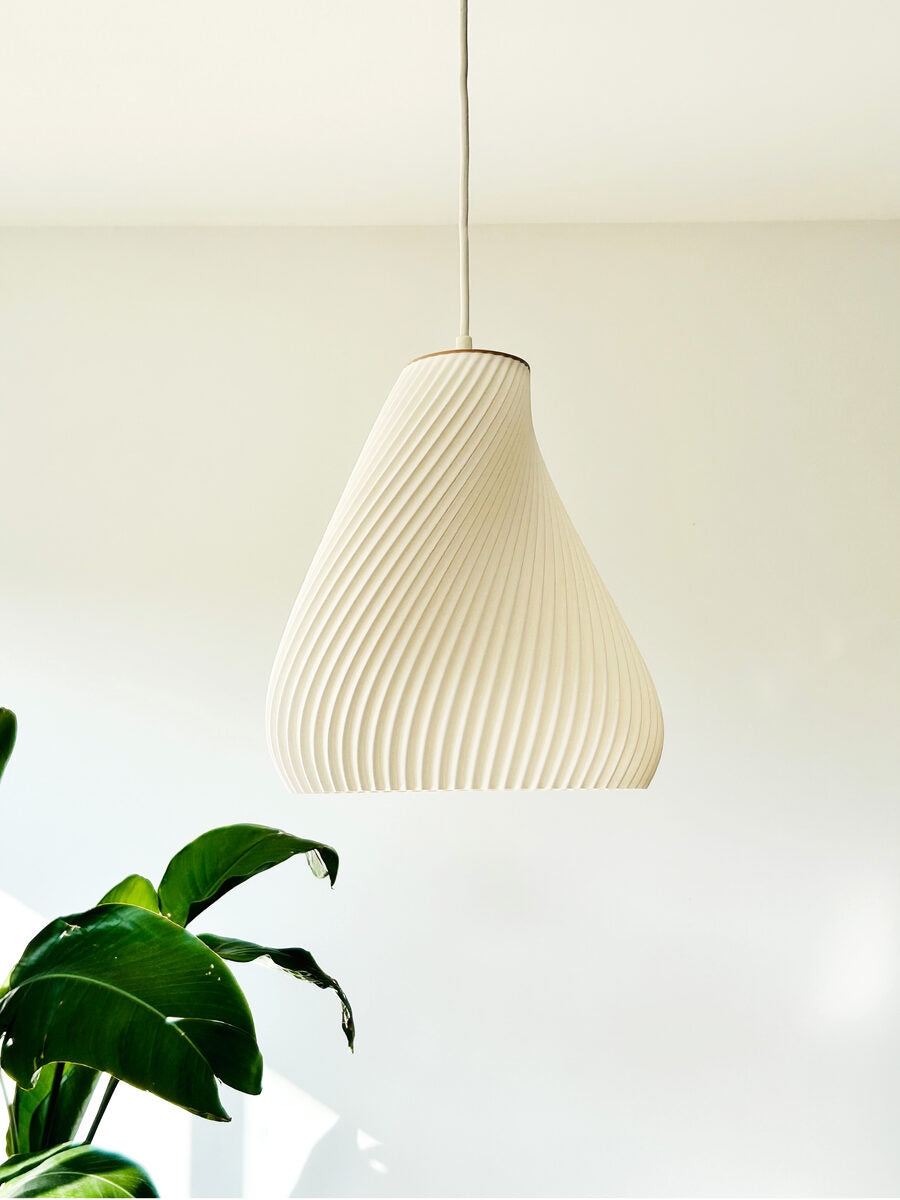 Aryz Minus | Pendant Light E26/27