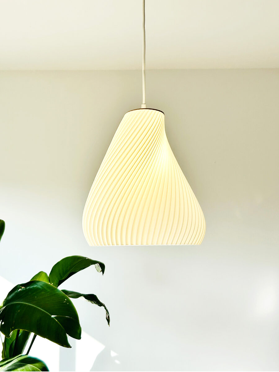 Aryz Minus | Pendant Light E26/27