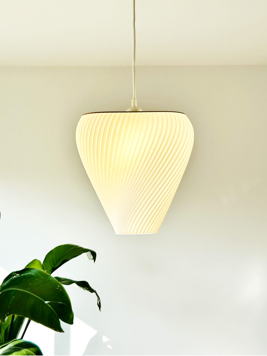 Aryz Minus | Pendant Light E26/27