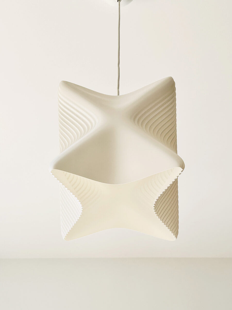 Aryz Multiply | Pendant Light E26/27