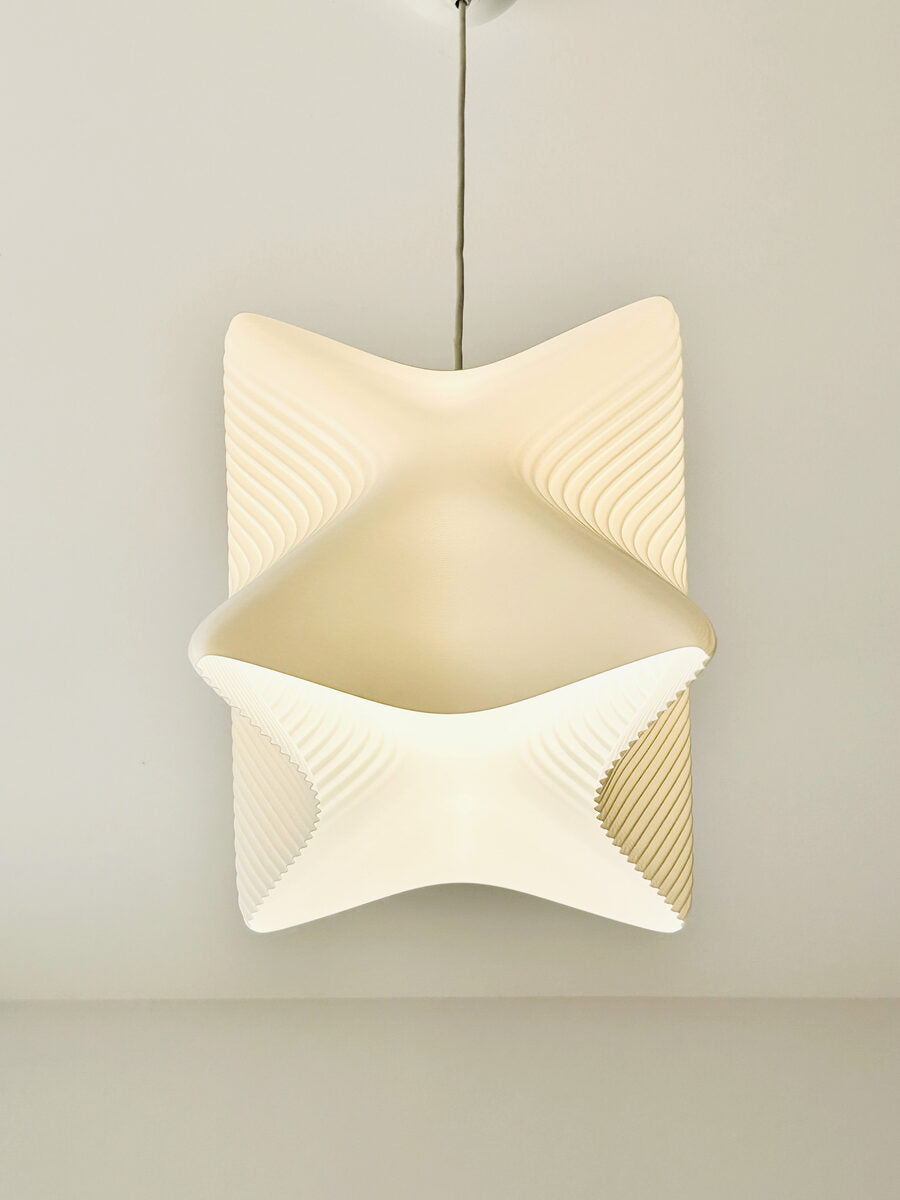 Aryz Multiply | Pendant Light E26/27