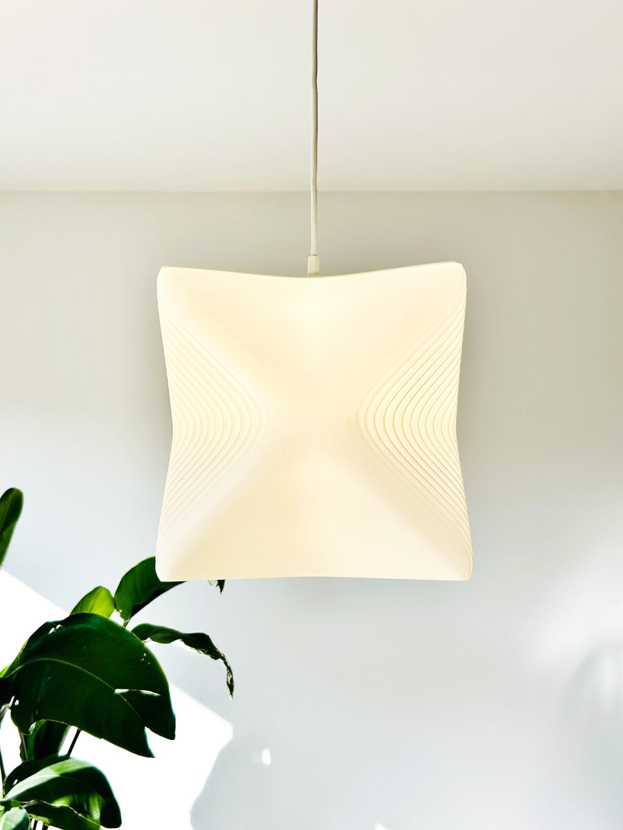 Aryz Multiply | Pendant Light E26/27