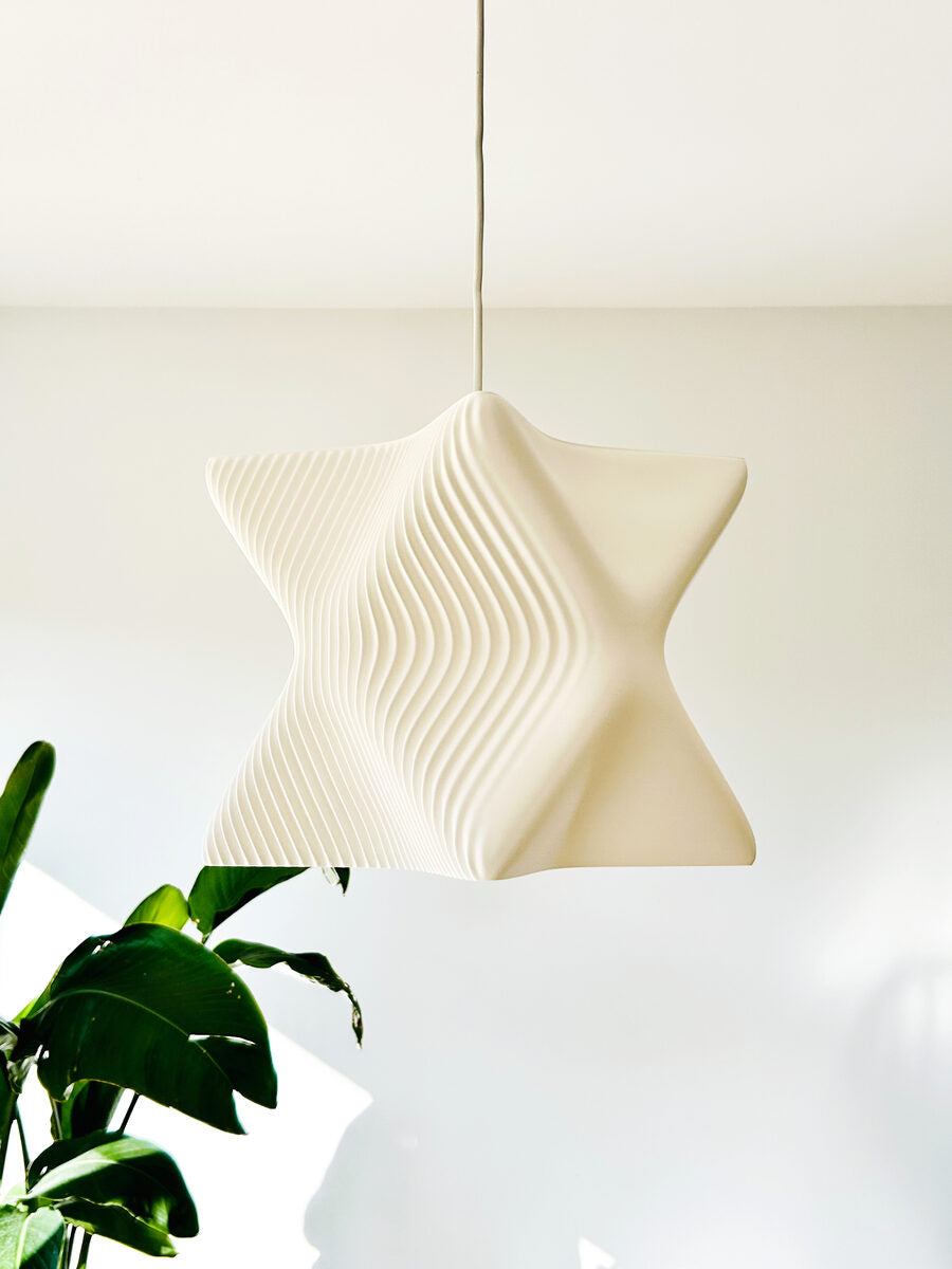 Aryz Multiply | Pendant Light E26/27