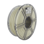 OzFDM ASA - GF 3D Printing Filament 1.75mm 1KG - OzFDM
