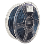 OzFDM ASA Chameleon 3D Printing Filament 1.75mm 1KG - OzFDM