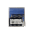 Noga Deburring Blades BS1010 - OzFDM