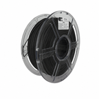 1.75 mm High Speed PLA Filament - 1 KG - OzFDM