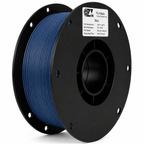 1.75 mm PLA Basic Filament - 1 KG - OzFDM