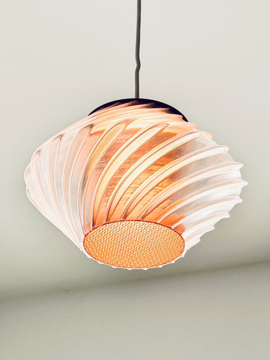 Carla | Pendant Light