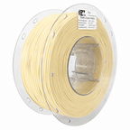 1.75 mm Matte PLA Filament - 1 KG - OzFDM
