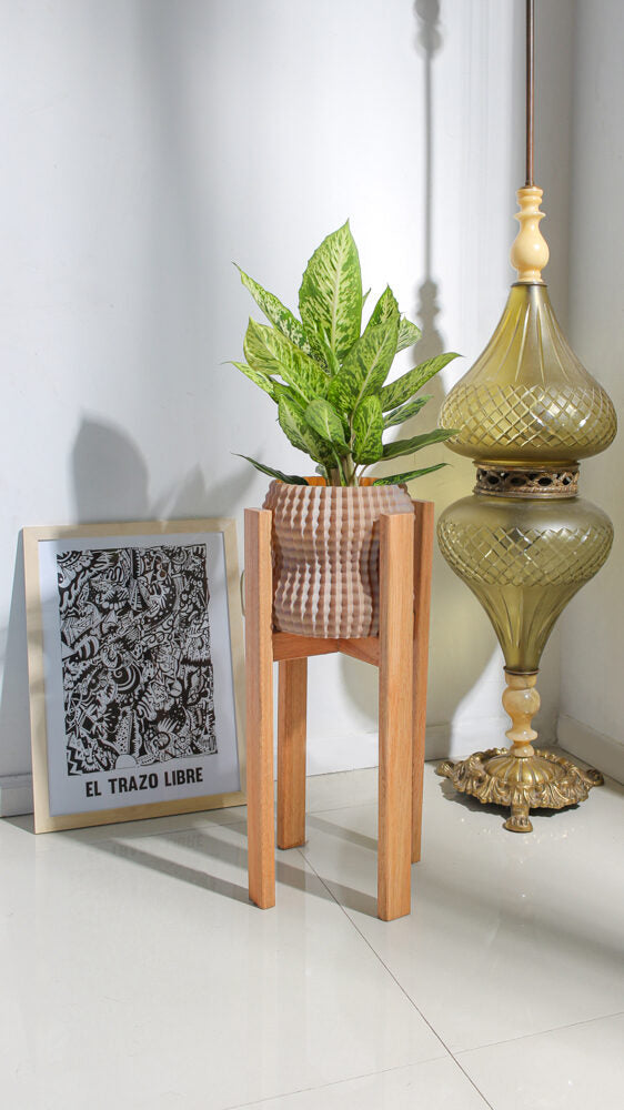 Cacto Planter Pot