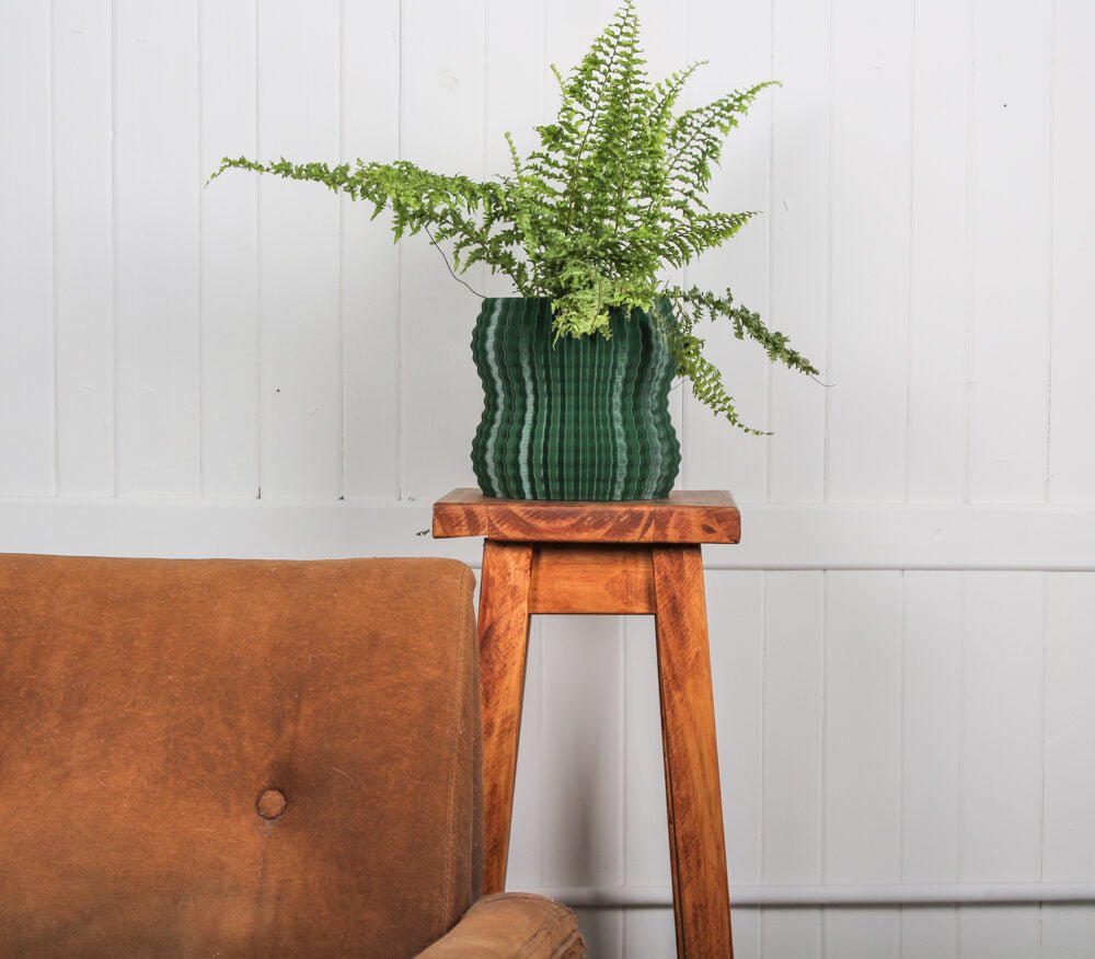 Cacto Planter Pot - OzFDM