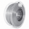 1.75 mm PLA+ Filament - 1 KG - OzFDM