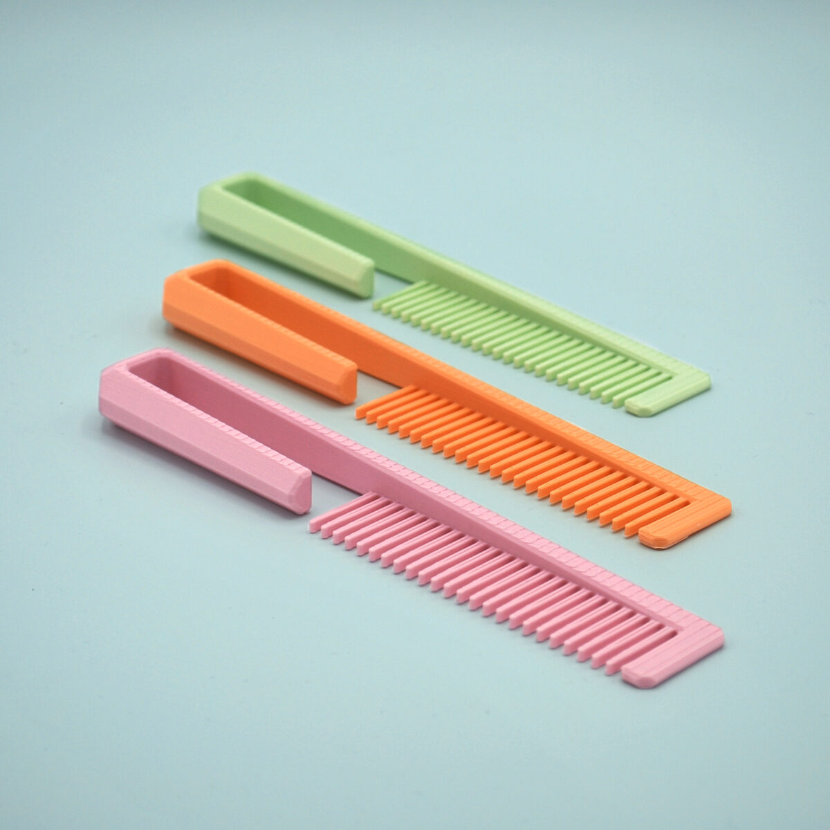 Comb