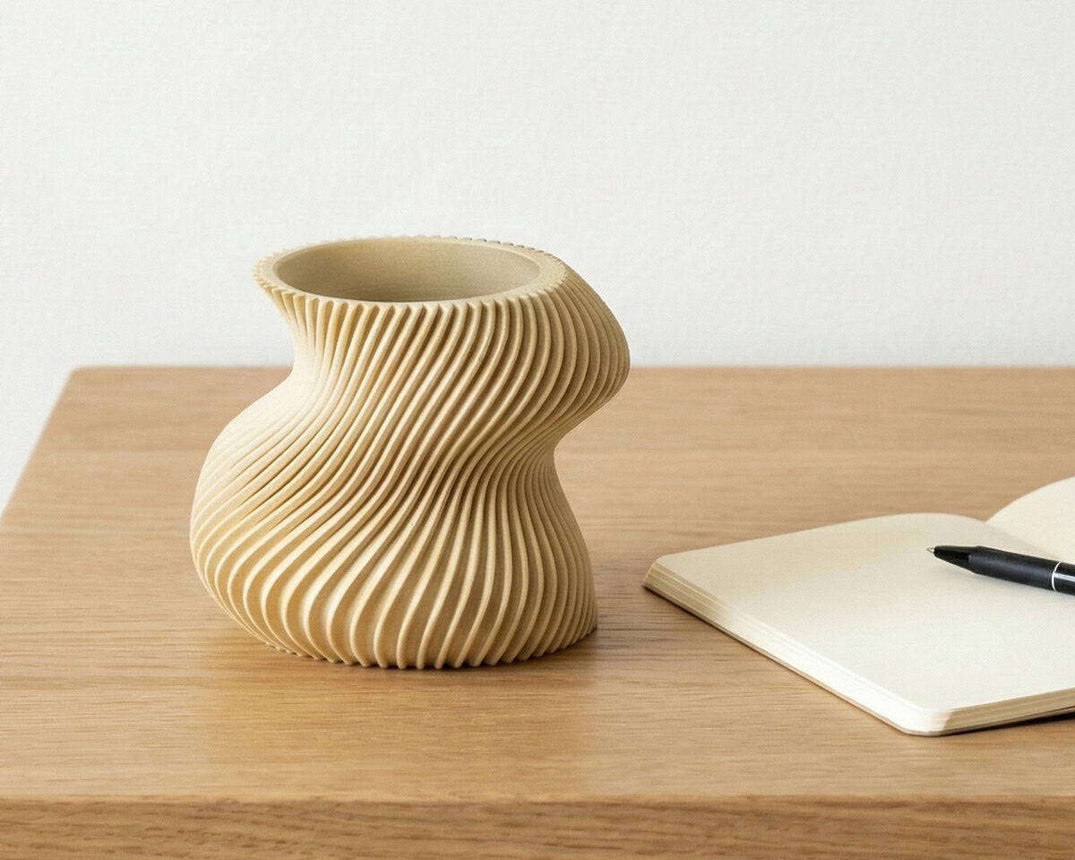 Cup 002