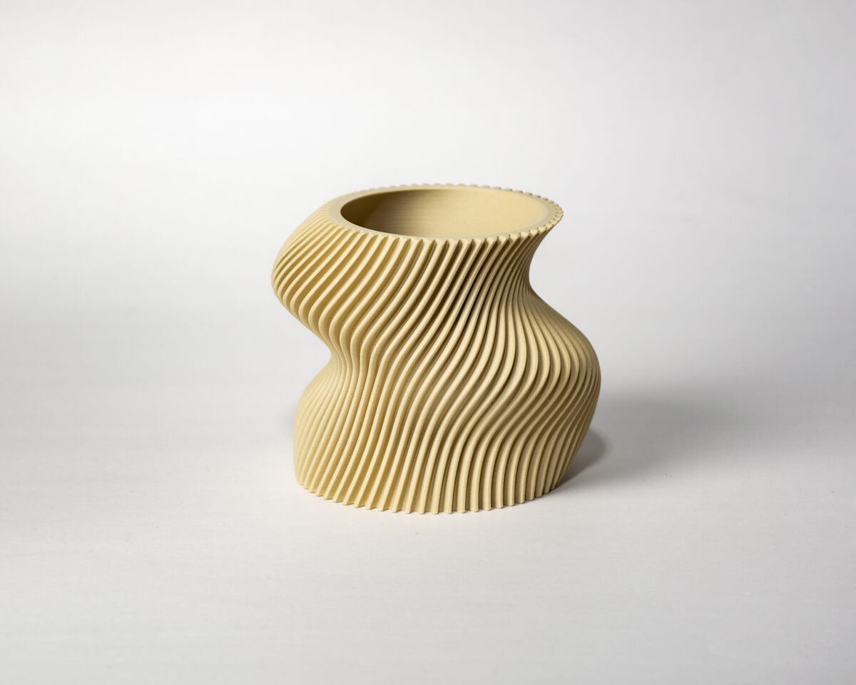 Cup 002