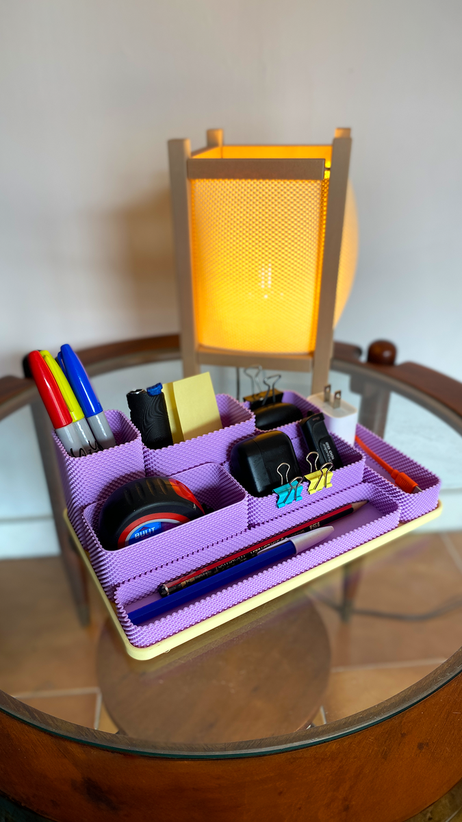 Coregrid Bundle 2