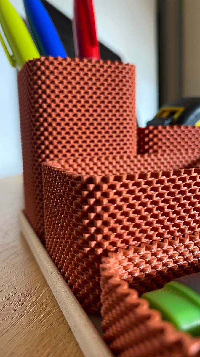 Coregrid Bundle 2