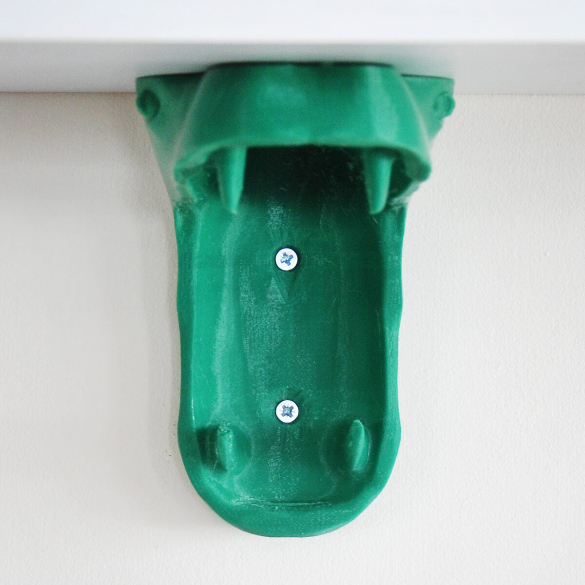 Veni Shelf Corner