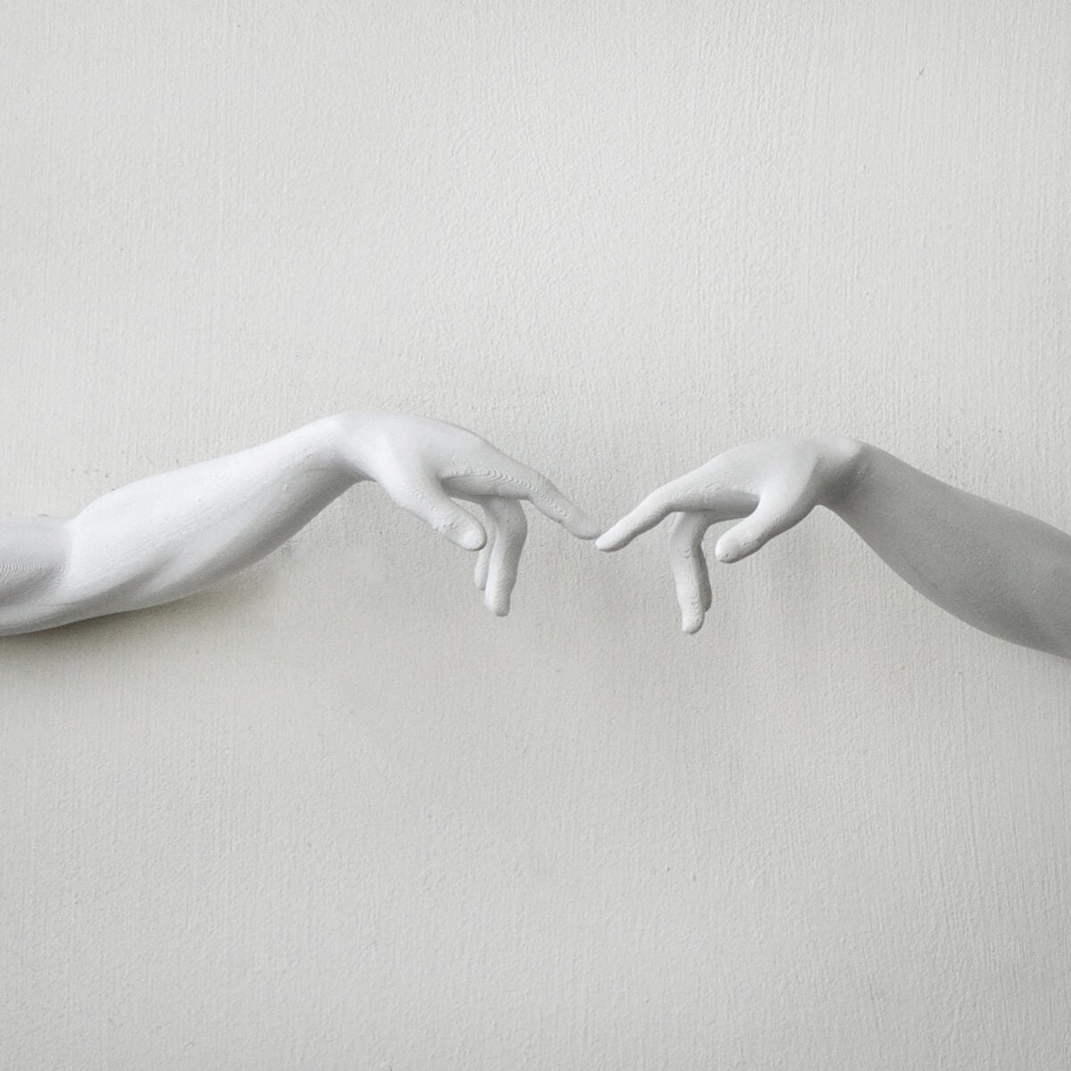 The Creation