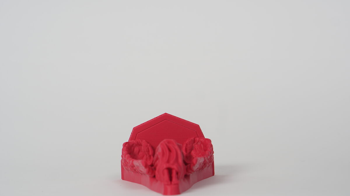 Arch Angel Mini Shelf