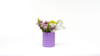 Babushka Vase - OzFDM