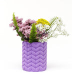 Babushka Vase - OzFDM