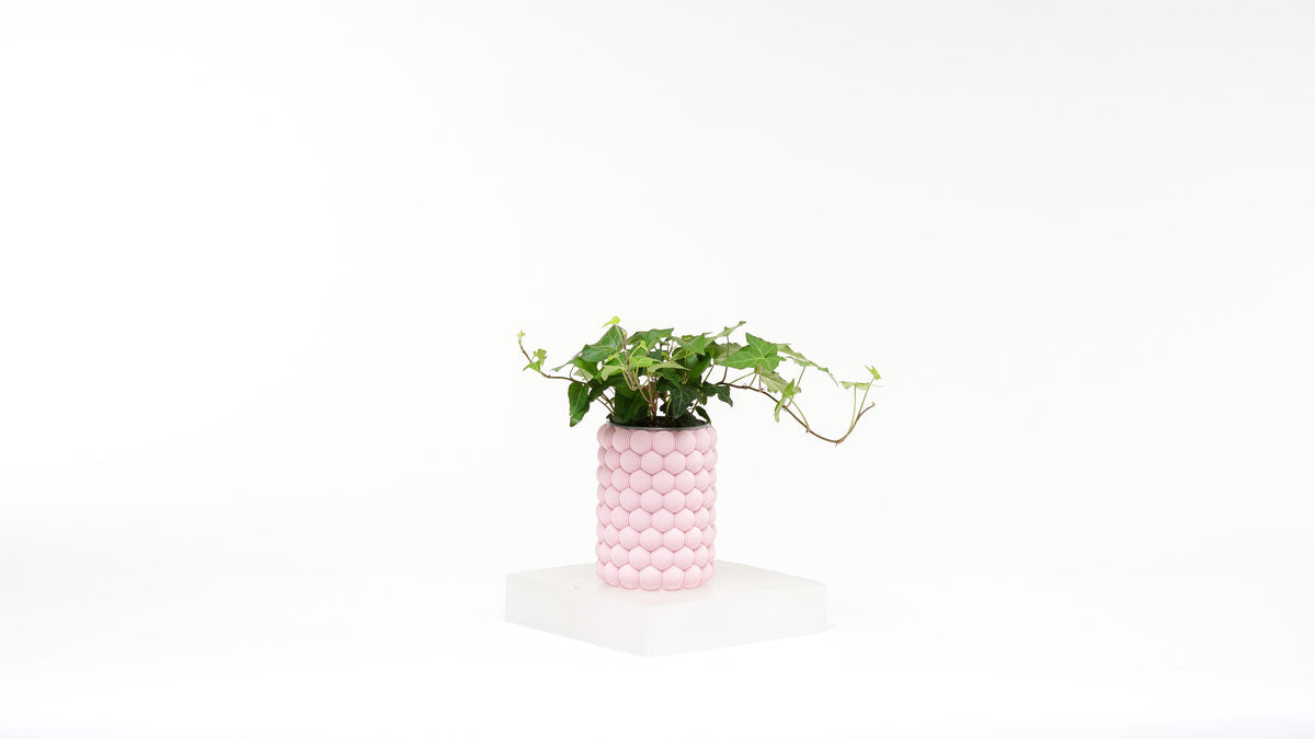Blob Vase