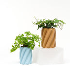 Spaghetti Vase - OzFDM