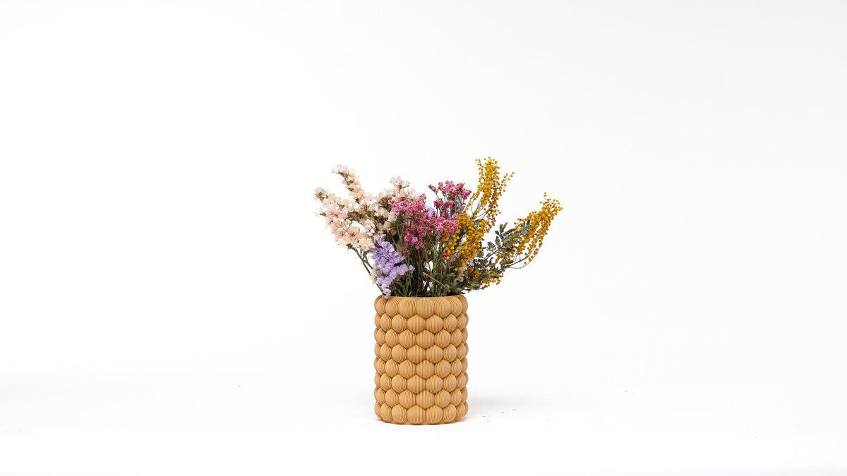 Blob Vase
