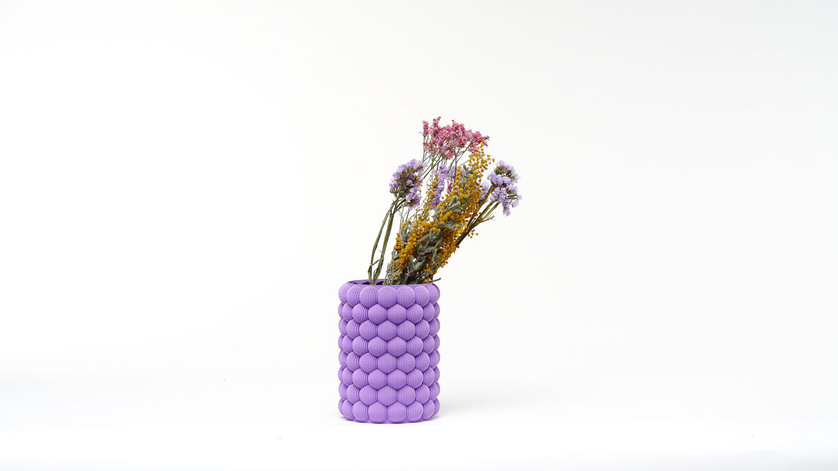 Blob Vase