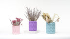 Babushka Vase - OzFDM