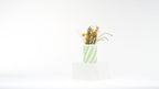 Spaghetti Vase - OzFDM