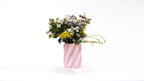 Spaghetti Vase - OzFDM
