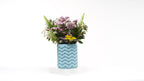 Babushka Vase - OzFDM