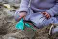 Toy Screwdriver, 3D Printed Kids Pretend Play Tool