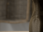 Tallo - Bamboo Vase - OzFDM