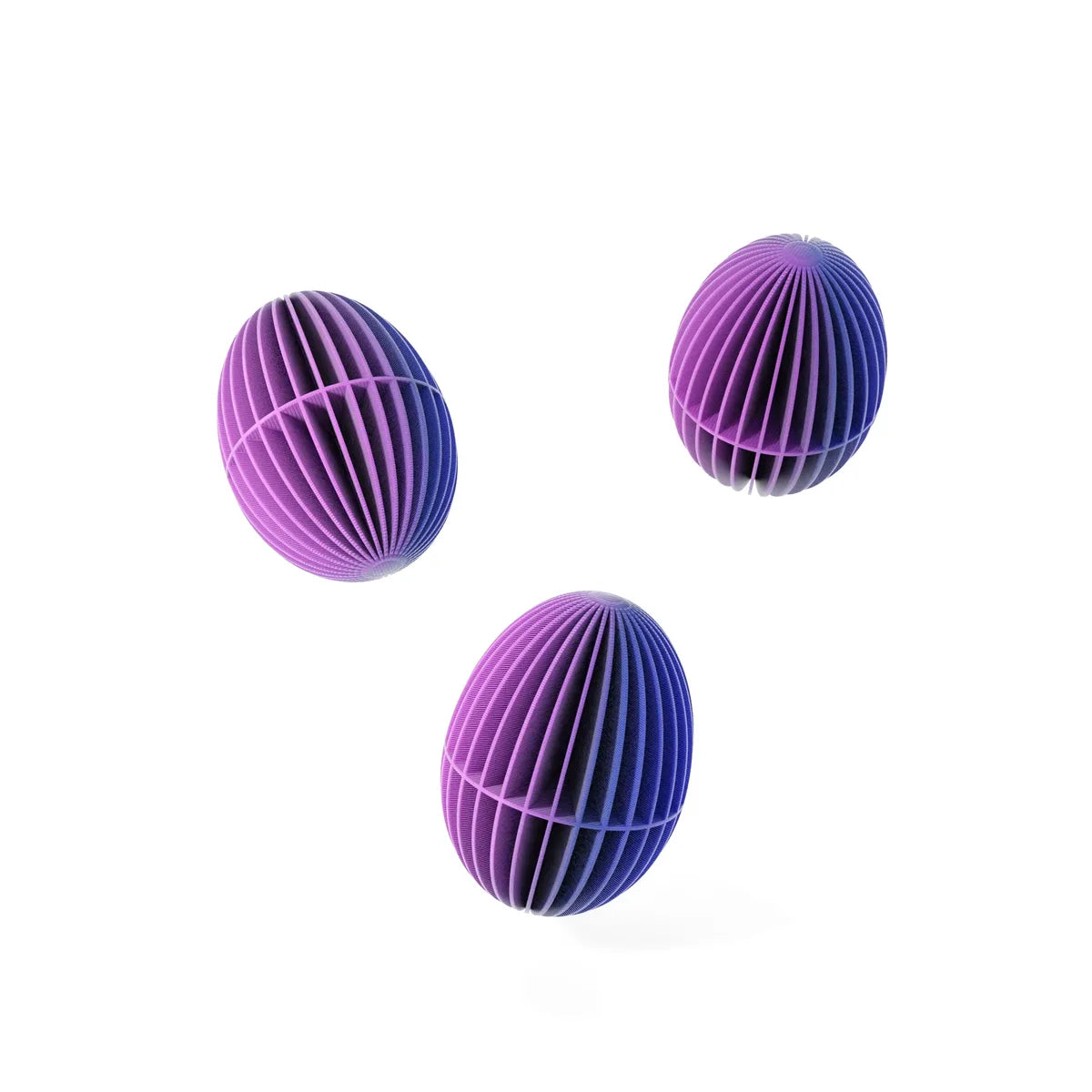 Easter Egg 01
