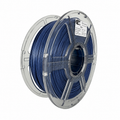 1.75 mm PLA Glitter Filament - 1 KG - OzFDM