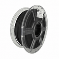 1.75 mm PLA Glitter Filament - 1 KG - OzFDM