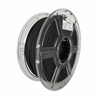 1.75 mm PLA Glitter Filament - 1 KG - OzFDM