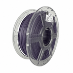 1.75 mm PLA Glitter Filament - 1 KG - OzFDM