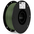 1.75 mm PLA Basic Filament - 1 KG - OzFDM