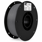 1.75 mm PLA Basic Filament - 1 KG - OzFDM