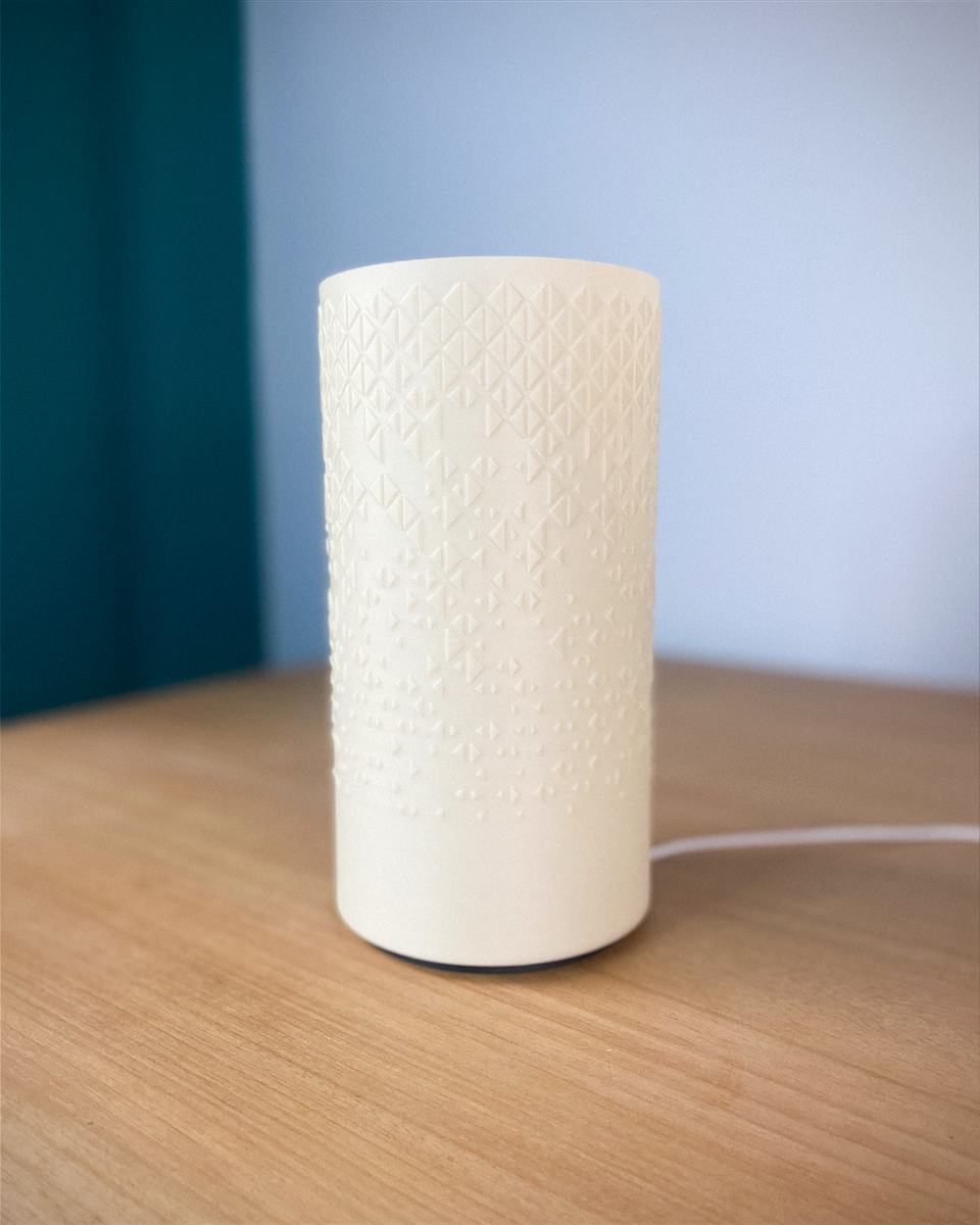 Halen Table Lamp