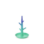 Tree Branch Jewellery Stand, 3D Printed Organiser Tray