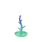 Tree Branch Jewellery Stand, 3D Printed Organiser Tray