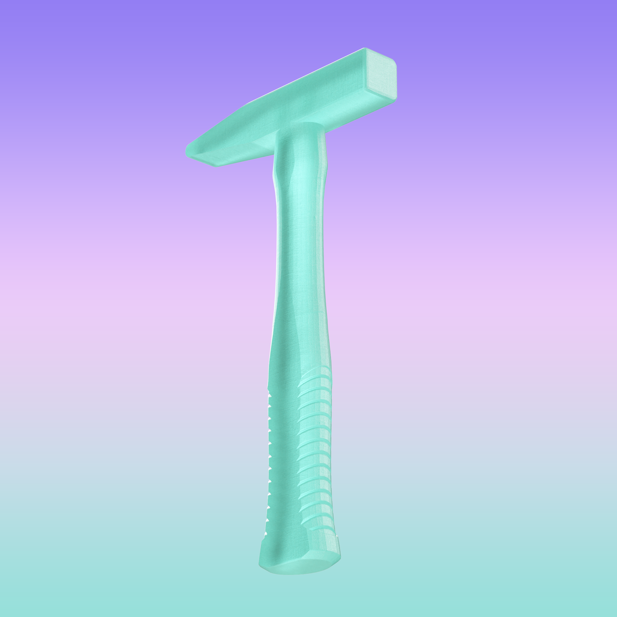 Hammer