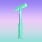 Toy Hammer for Kids, 3D Printed Sandpit Play Tool