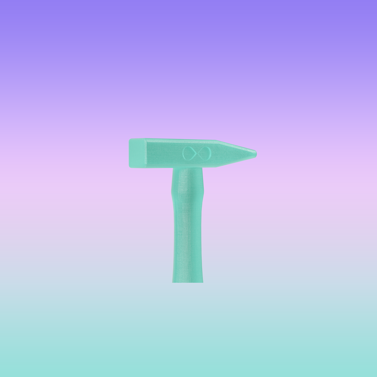 Hammer